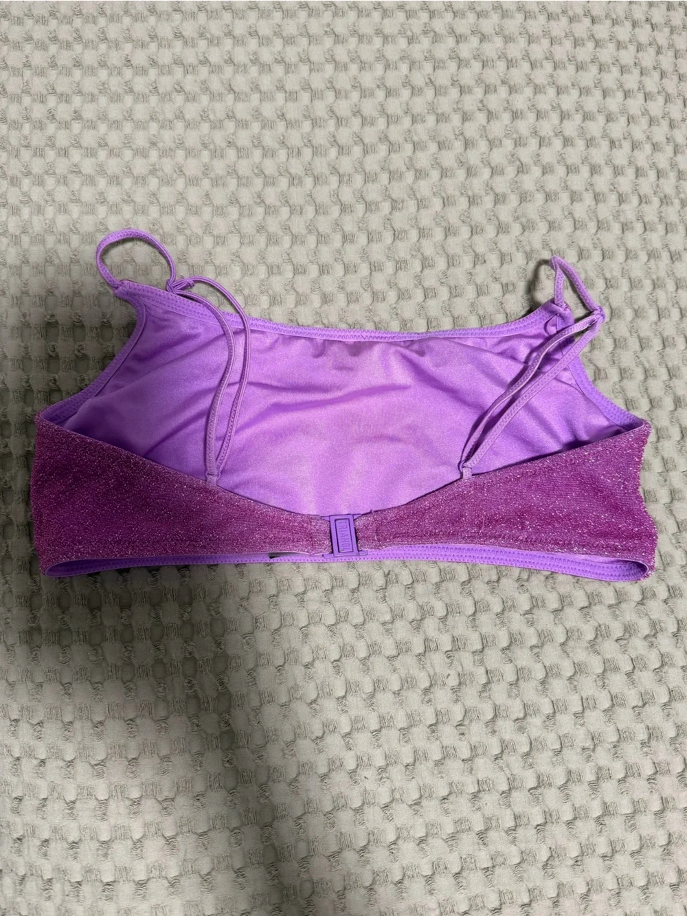 triangl swimwear two piece